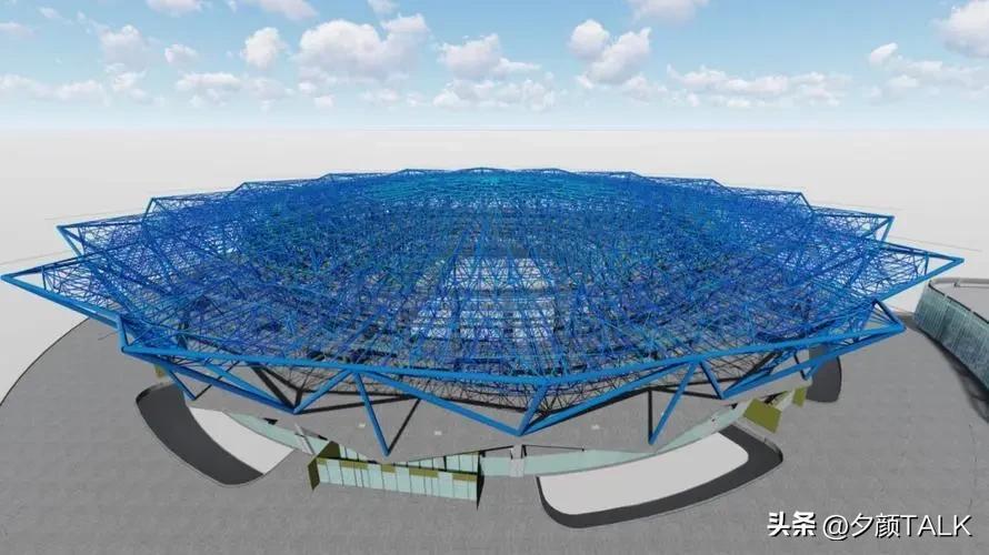 钢结构维护结构包含哪些_钢结构维护系统_钢结构维护