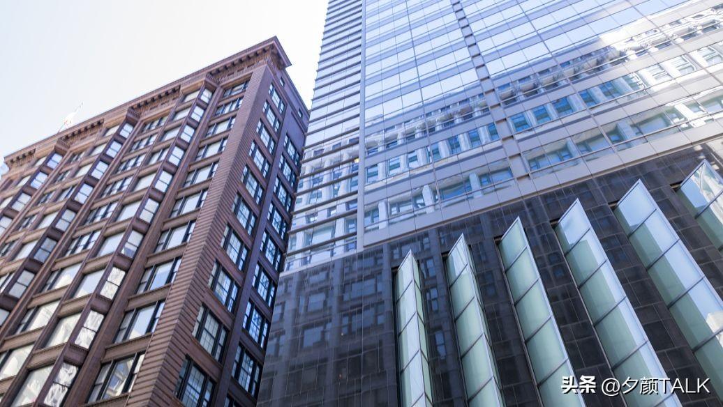 钢结构维护结构包含哪些_钢结构维护系统_钢结构维护