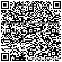 钢材验收的要求是什么_钢材验收的基本原则和方法_钢结构工程施工质量验收规范最新版下载