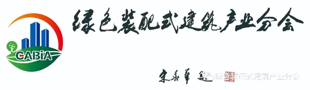 钢材验收的基本原则和方法_钢结构工程施工质量验收规范最新版下载_钢材验收的要求是什么