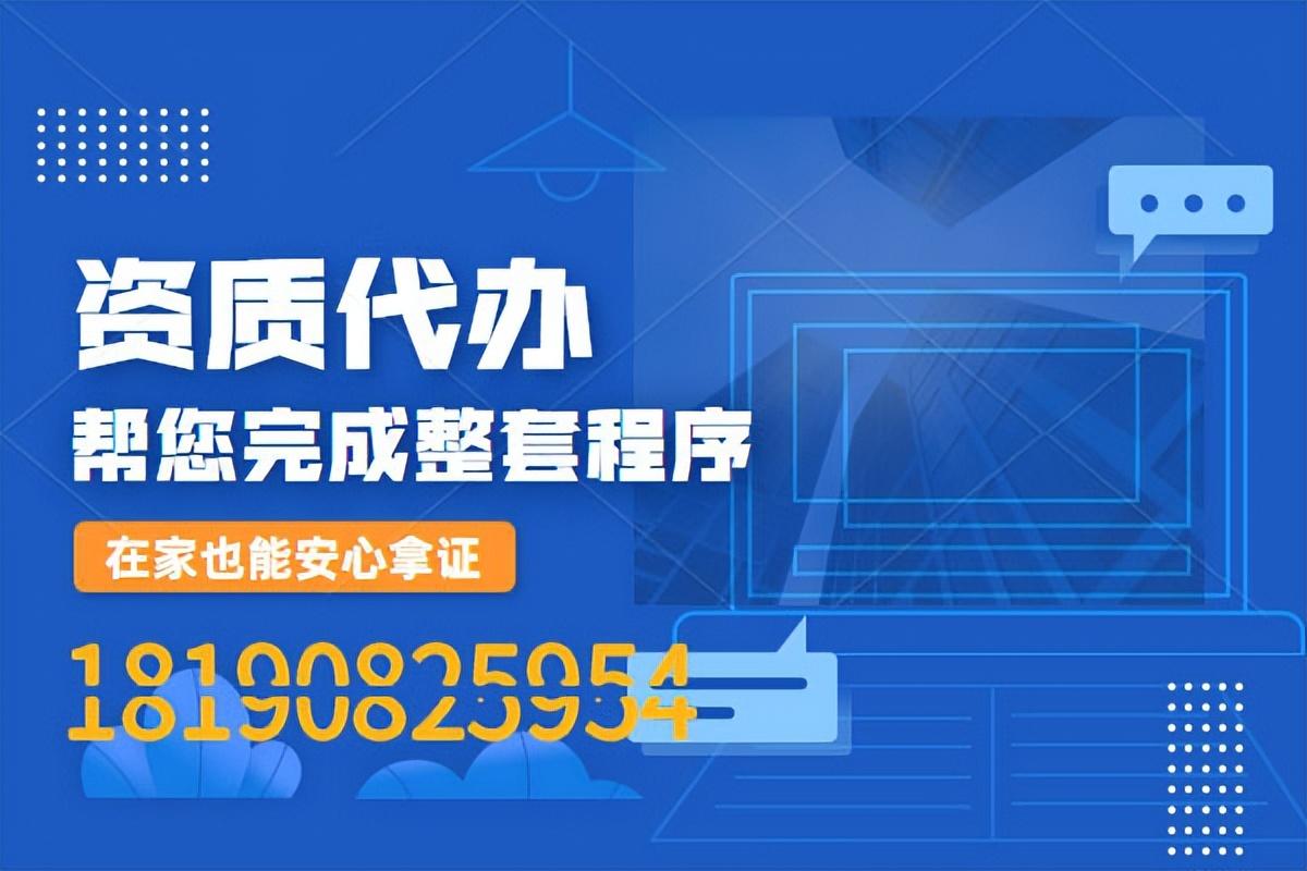 四川钢结构工程公司_四川钢结构有限公司_四川钢结构公司
