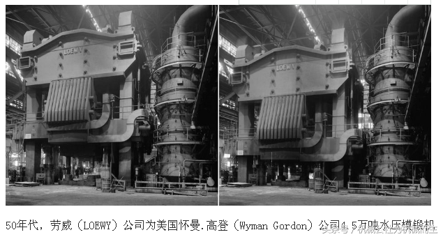 德阳钢构厂有哪些_德阳钢结构厂焊工招聘_德阳钢结构加工厂