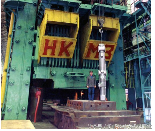 德阳钢结构加工厂_德阳钢构厂有哪些_德阳钢结构厂焊工招聘