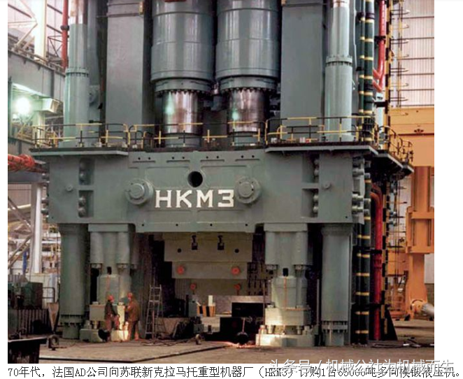 德阳钢结构厂焊工招聘_德阳钢结构加工厂_德阳钢构厂有哪些