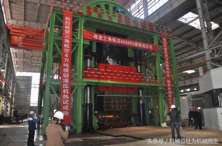 德阳钢结构厂焊工招聘_德阳钢构厂有哪些_德阳钢结构加工厂