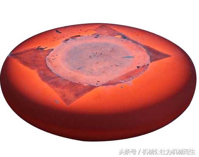 德阳钢构厂有哪些_德阳钢结构厂焊工招聘_德阳钢结构加工厂