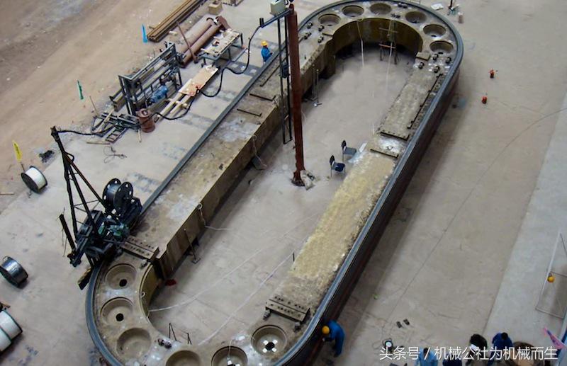 德阳钢结构厂焊工招聘_德阳钢结构加工厂_德阳钢构厂有哪些