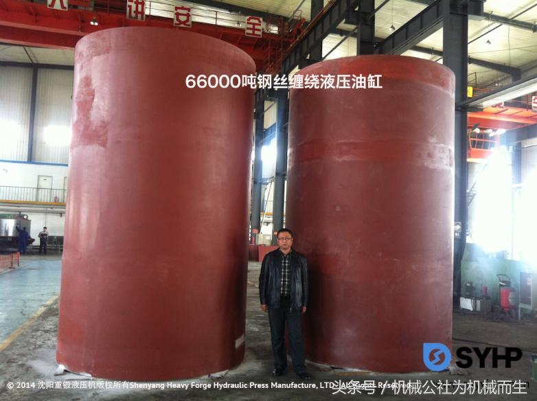 德阳钢结构加工厂_德阳钢构厂有哪些_德阳钢结构厂焊工招聘