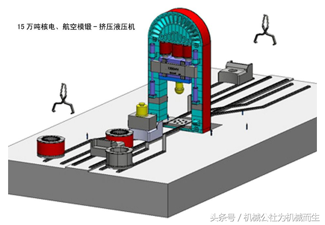 德阳钢结构厂焊工招聘_德阳钢结构加工厂_德阳钢构厂有哪些