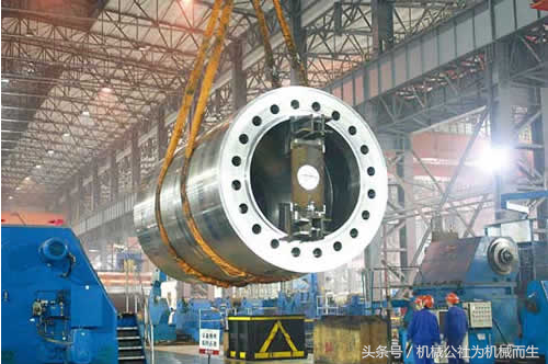 德阳钢构厂有哪些_德阳钢结构加工厂_德阳钢结构厂焊工招聘