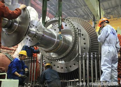 德阳钢结构厂焊工招聘_德阳钢构厂有哪些_德阳钢结构加工厂