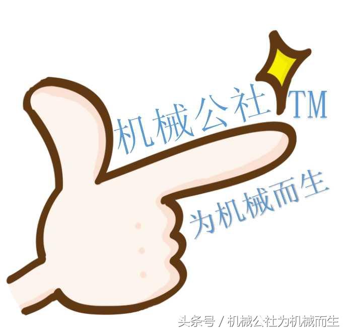 德阳钢结构厂焊工招聘_德阳钢构厂有哪些_德阳钢结构加工厂