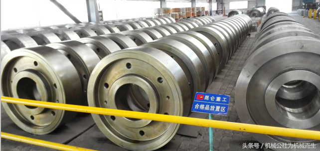 德阳钢结构厂焊工招聘_德阳钢构厂有哪些_德阳钢结构加工厂