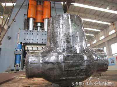 德阳钢结构厂焊工招聘_德阳钢构厂有哪些_德阳钢结构加工厂