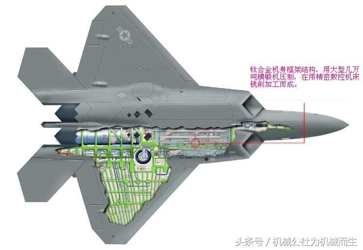 德阳钢构厂有哪些_德阳钢结构加工厂_德阳钢结构厂焊工招聘