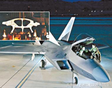 德阳钢构厂有哪些_德阳钢结构加工厂_德阳钢结构厂焊工招聘