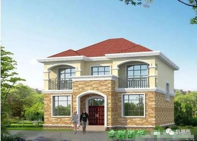 钢结构小别墅_别墅钢结构小次梁多大_钢结构的小别墅