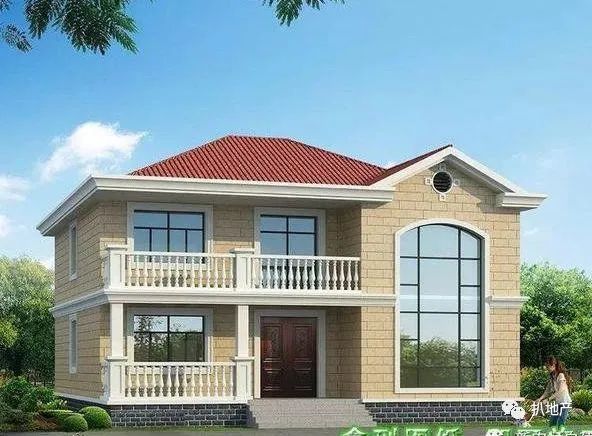 别墅钢结构小次梁多大_钢结构的小别墅_钢结构小别墅