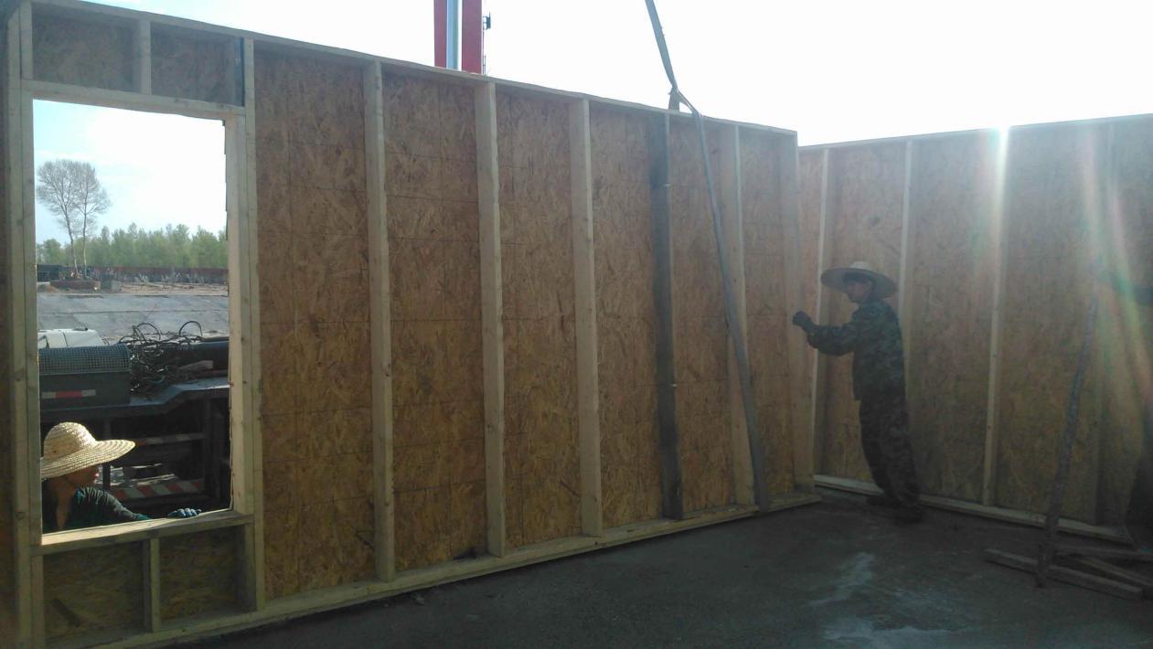 钢结构板材_钢结构钢板_钢结构用板材主要有