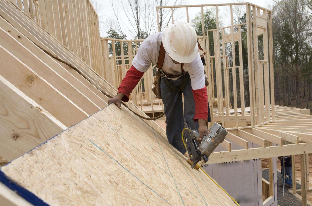 钢结构钢板_钢结构用板材主要有_钢结构板材