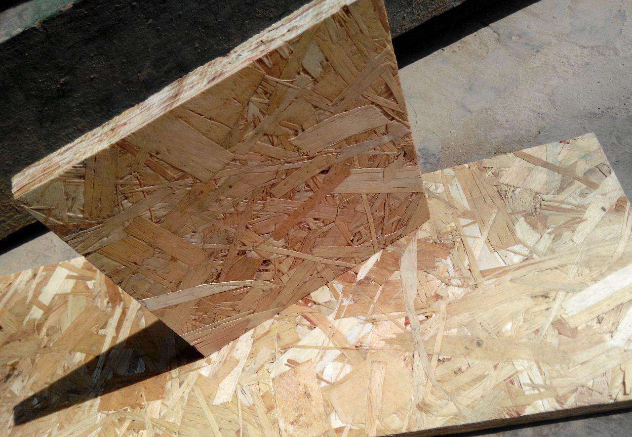 钢结构板材_钢结构钢板_钢结构用板材主要有