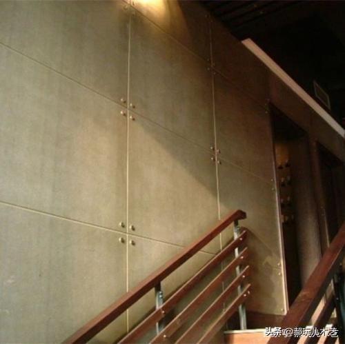 钢结构的板叫什么板_钢结构钢板_钢结构板材