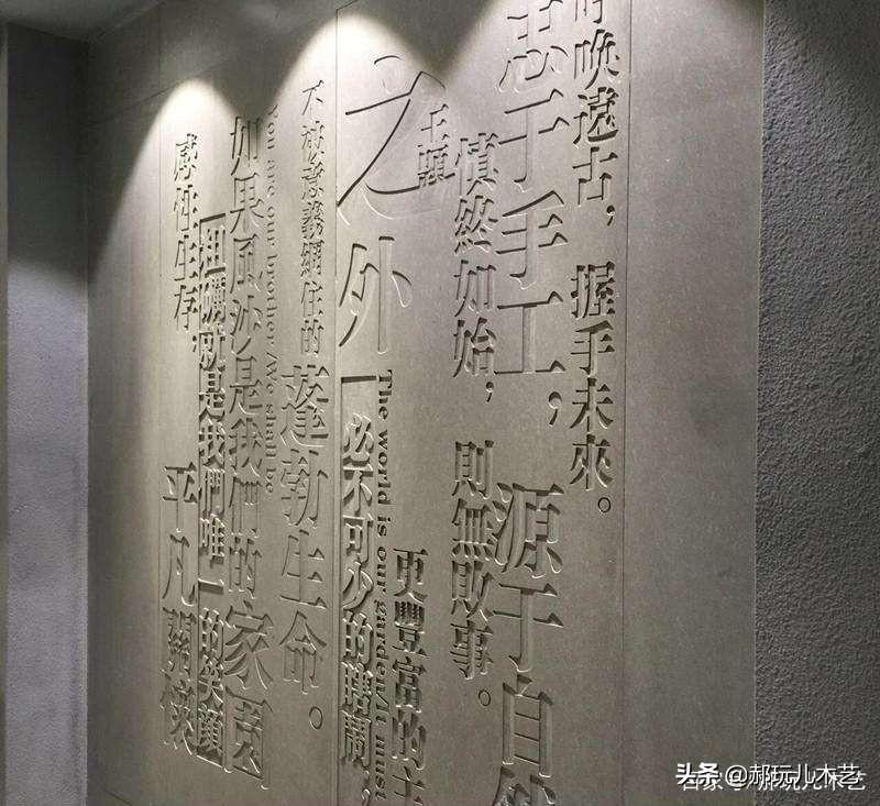 钢结构板材_钢结构钢板_钢结构的板叫什么板