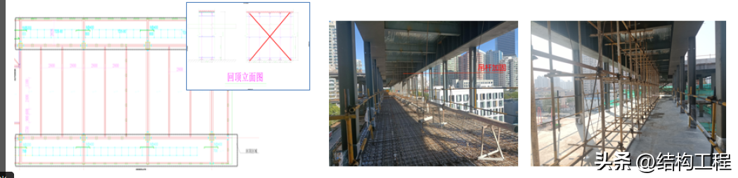 钢结构安全交底的主要内容_钢结构技术安全交底记录_钢结构工程安全技术交底