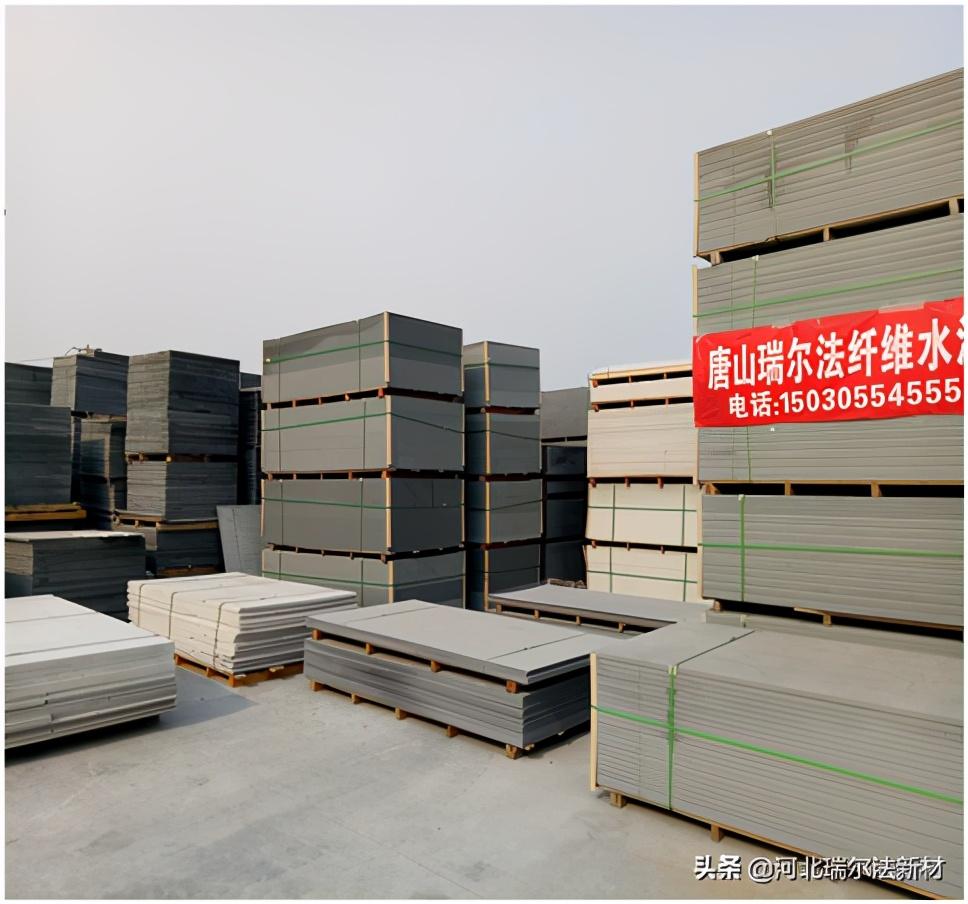 钢结构板材价格多少_钢结构板子_钢结构板材