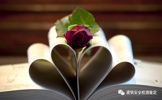 钢结构计量规范最新版_钢结构算量怎么手算_钢结构算量规则