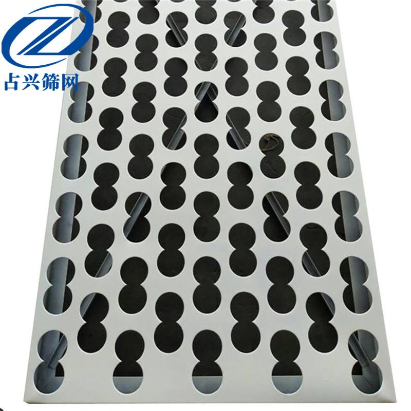 钢结构鱼鳞板_鱼鳞纹钢板_钢板鱼鳞结构图片