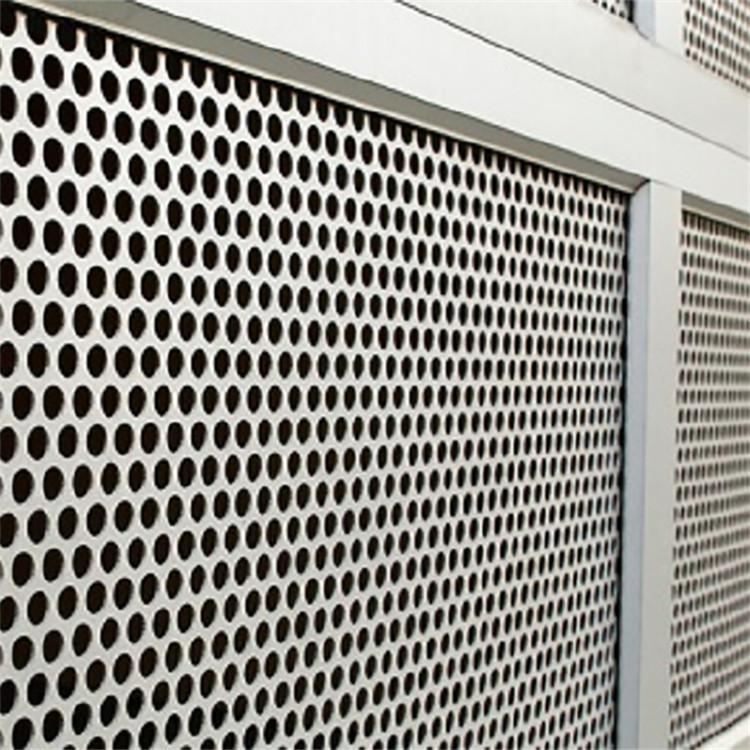 钢板鱼鳞结构图片_钢结构鱼鳞板_鱼鳞纹钢板