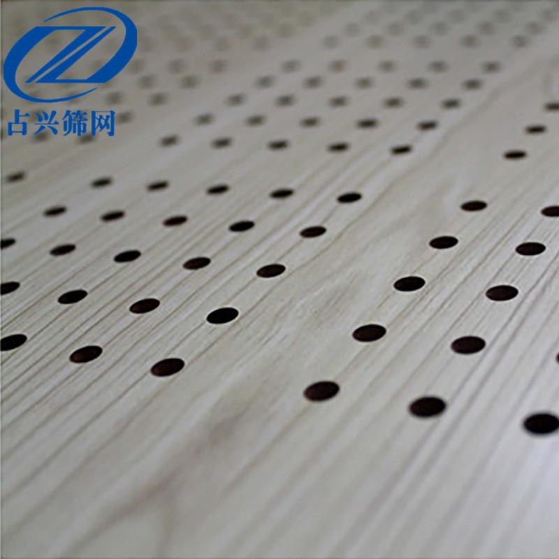 钢板鱼鳞结构图片_鱼鳞纹钢板_钢结构鱼鳞板