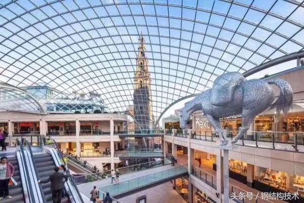 钢结构工程安全技术交底_交底钢结构工程安全技术规范_钢结构技术安全交底记录