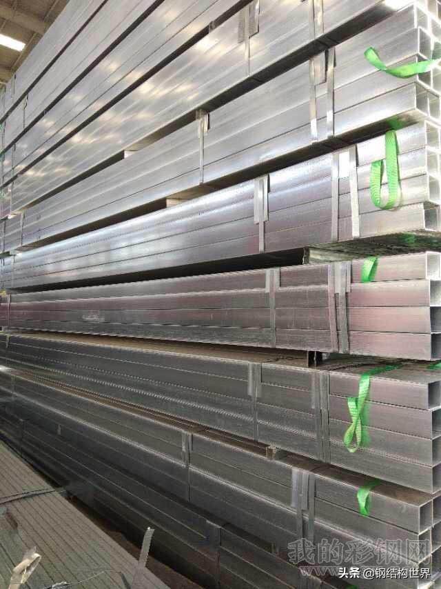 钢结构鱼鳞板_钢板鱼鳞结构图解_鱼鳞钢板镂空图片