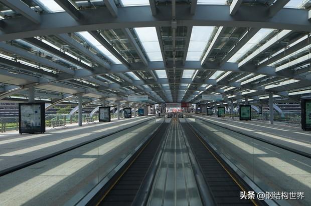 鱼鳞钢板镂空图片_钢结构鱼鳞板_钢板鱼鳞结构图解