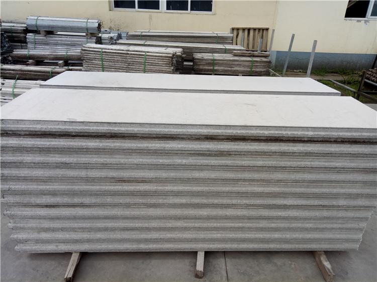 钢结构板材价格多少_钢结构钢板_钢结构板材