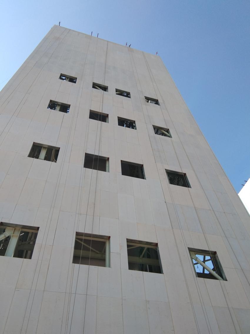 钢板鱼鳞结构图片_钢结构鱼鳞板_鱼鳞纹钢板