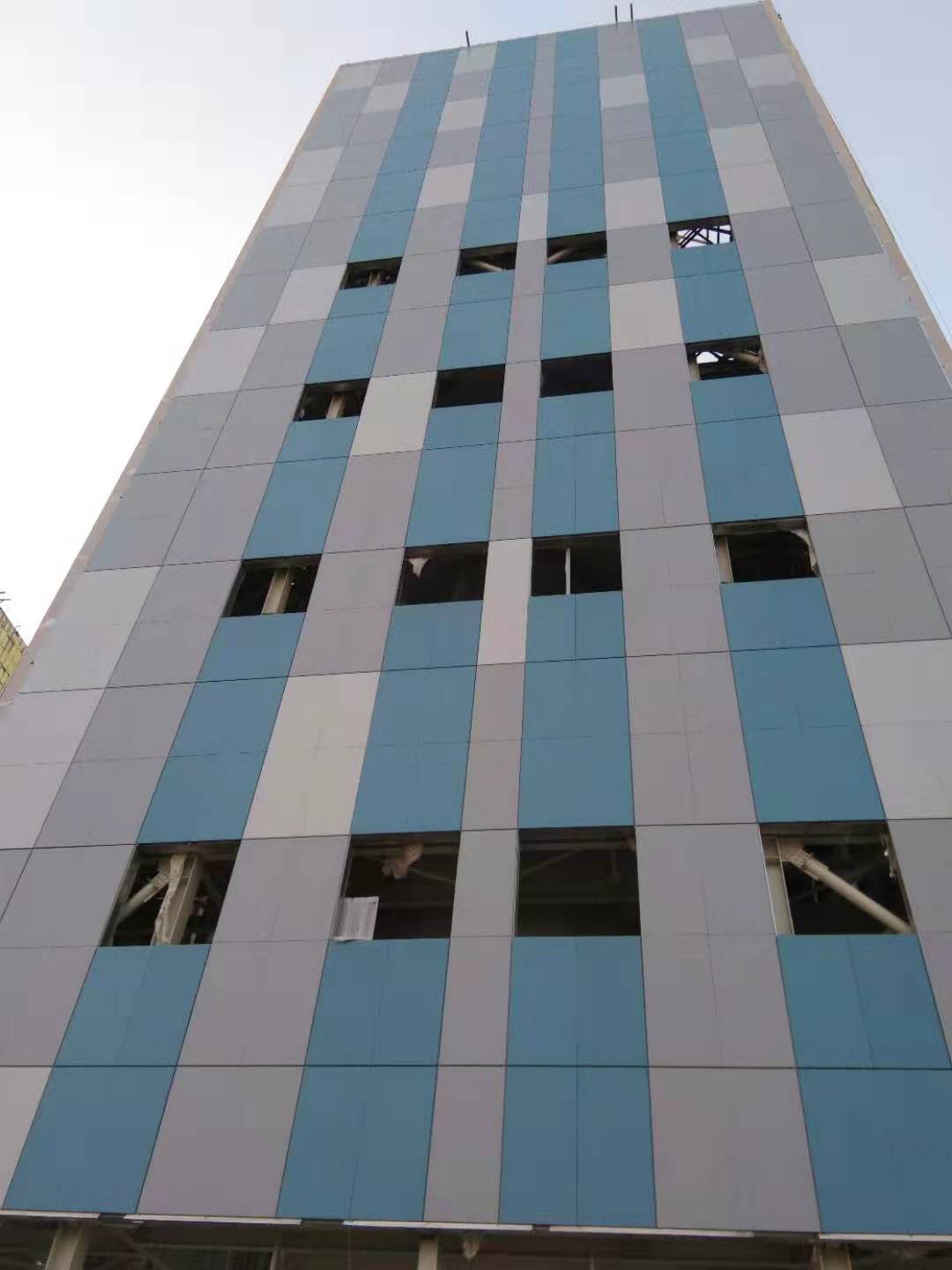 钢结构鱼鳞板_鱼鳞纹钢板_钢板鱼鳞结构图片