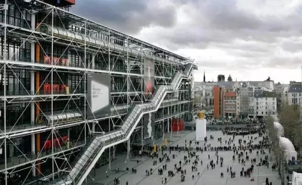 效果图制作图片_效果图制作方法_钢结构建筑效果图