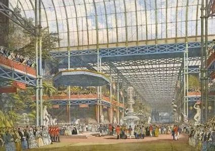 效果图制作方法_钢结构建筑效果图_效果图制作图片