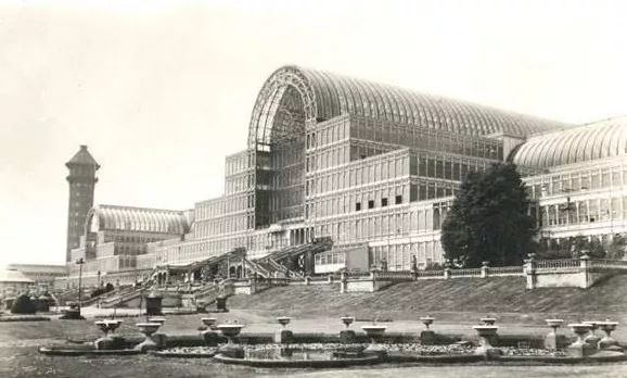 效果图制作方法_效果图制作图片_钢结构建筑效果图