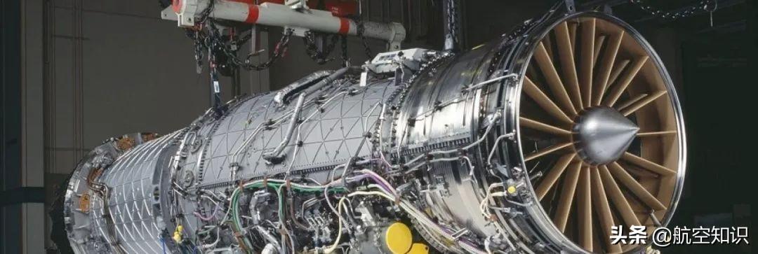 钢板鱼鳞结构图片_钢结构鱼鳞板_鱼鳞纹钢板