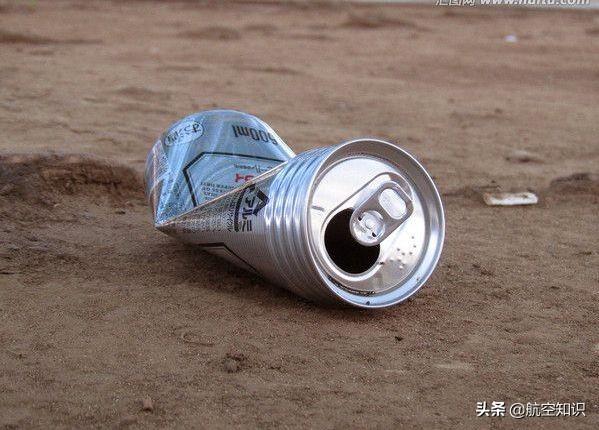 钢板鱼鳞结构图片_钢结构鱼鳞板_鱼鳞纹钢板