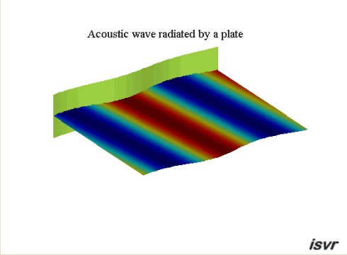 钢结构鱼鳞板_鱼鳞纹钢板_钢板鱼鳞结构图片