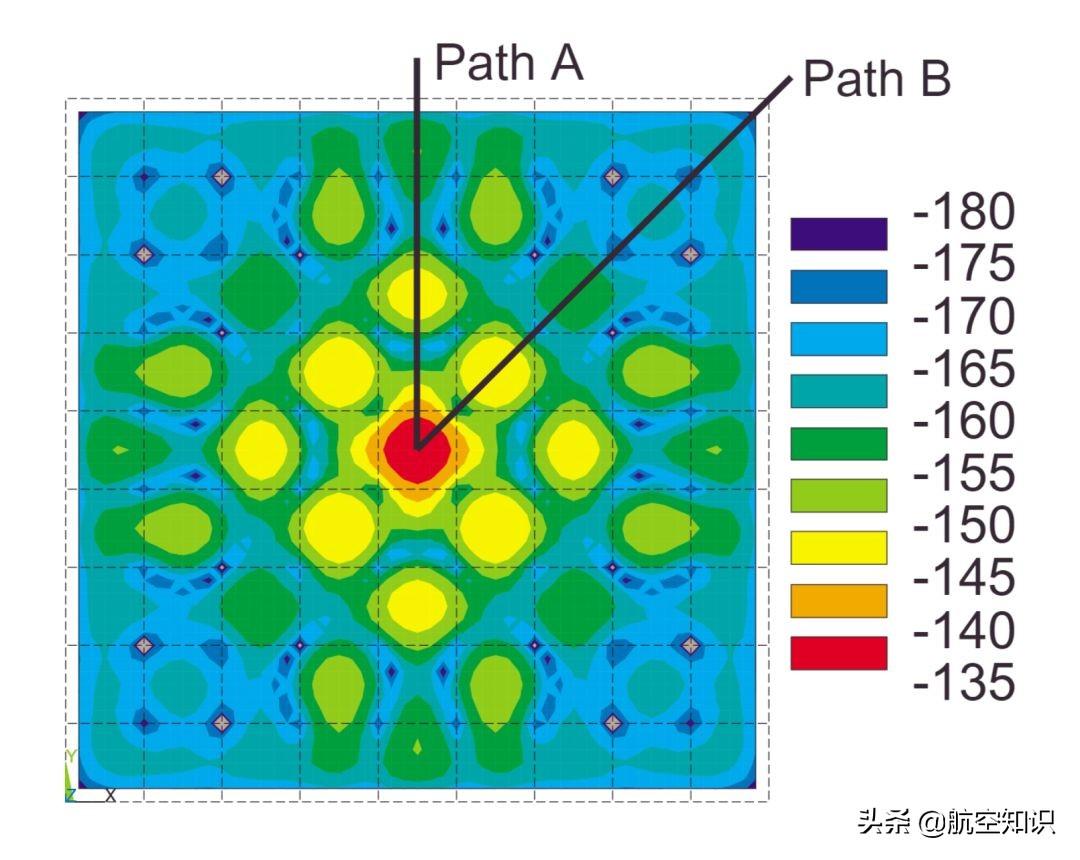 鱼鳞纹钢板_钢结构鱼鳞板_钢板鱼鳞结构图片