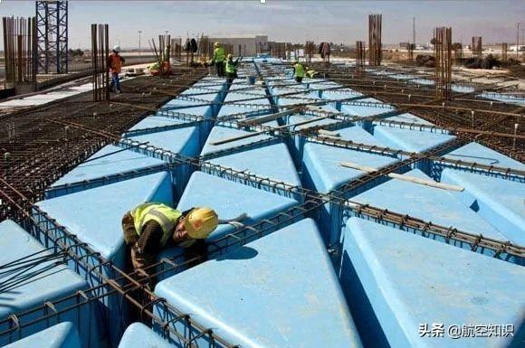 钢结构鱼鳞板_鱼鳞纹钢板_钢板鱼鳞结构图片