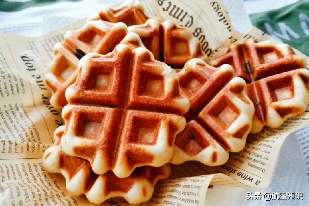 钢板鱼鳞结构图片_鱼鳞纹钢板_钢结构鱼鳞板