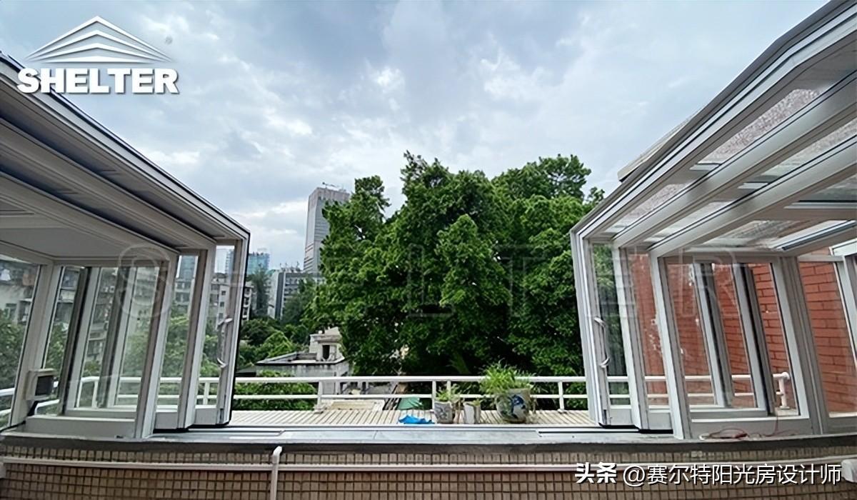 钢骨结构和钢架结构_钢构骨架平面图_钢结构骨架