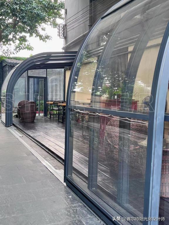 钢骨结构和钢架结构_钢结构骨架_钢构骨架平面图